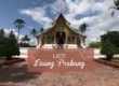 blog de voyage laos que faire à Luang Prabang