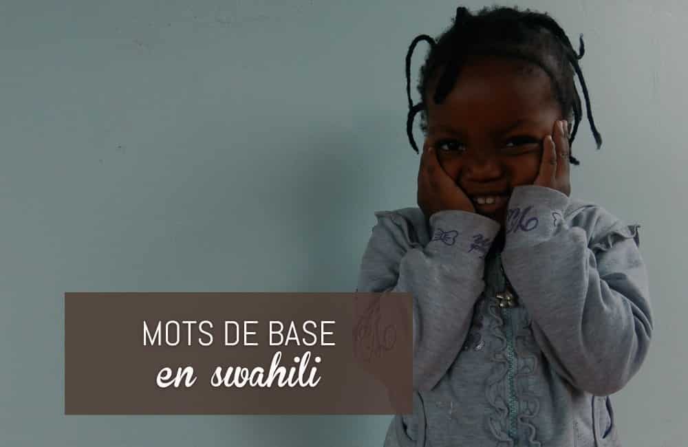 apprendre le swahili en tanzanie